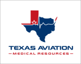 https://www.logocontest.com/public/logoimage/1677948807Texas Aviation Medical Resources 300.png